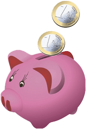 piggy-bank